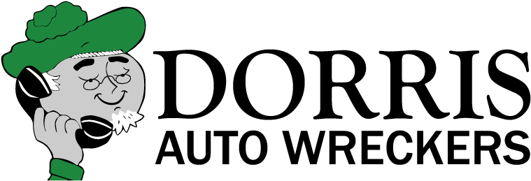 Cartoon (800x300)