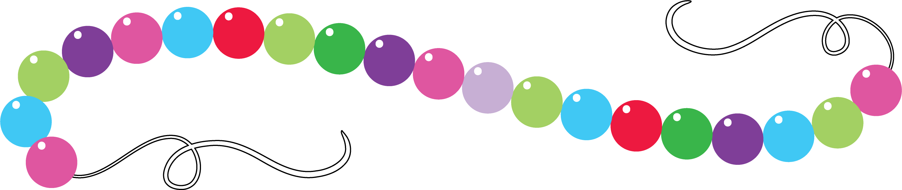 1 Beads4 - 1 Beads4 (3146x664)