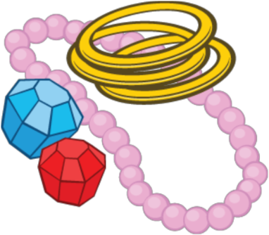 Clip Art (420x372)