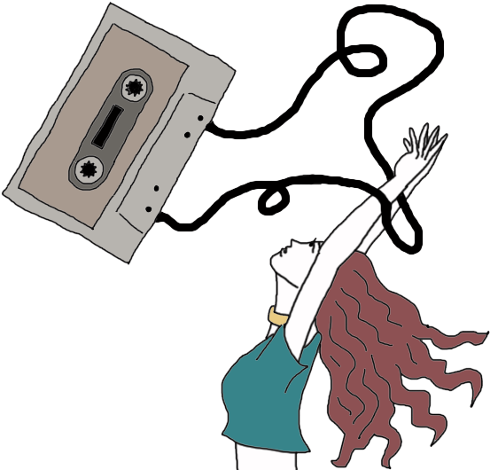 Clip Art (600x600)