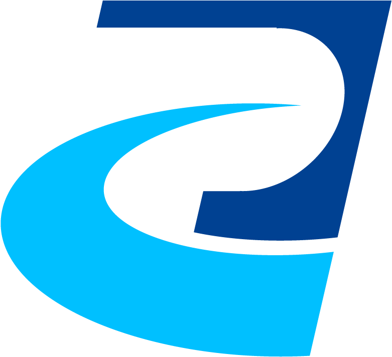 Fedex - Rmj Technologies (797x796)