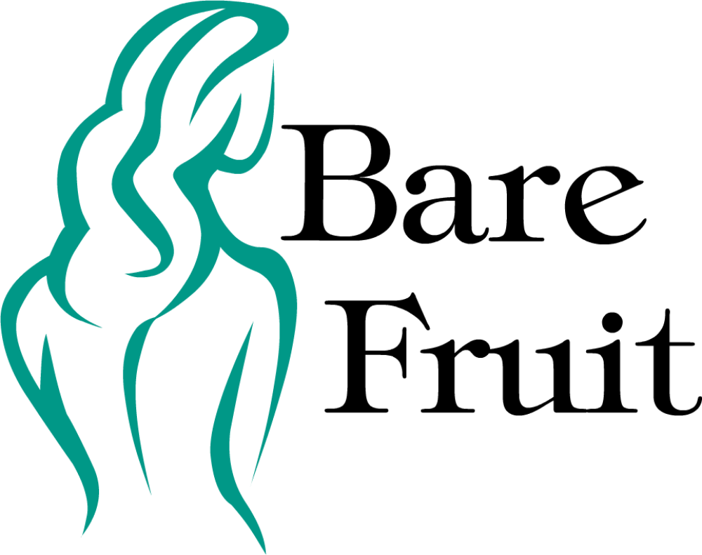 Clip Art (1000x791)