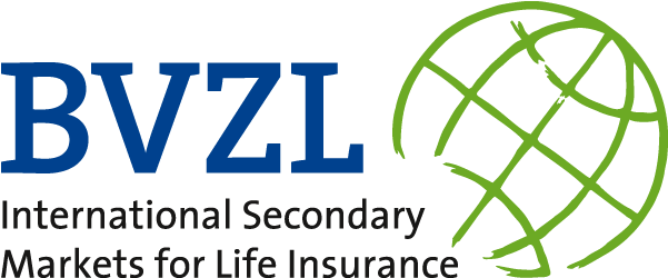 Majorelle Blue (628x277)