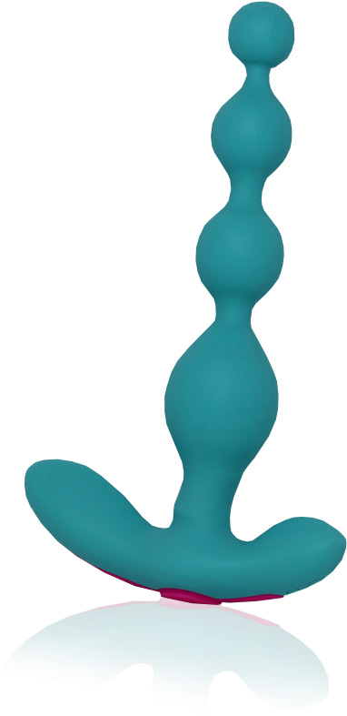 Funn Beads - Chair (600x900)