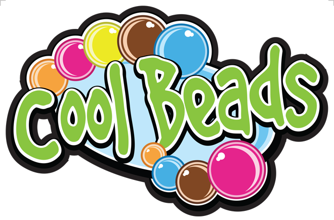 Bead (660x434)