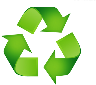 We Recycle - - Bergman Kelly Hotel Soap Bars For Face In Packs Of (684x299)