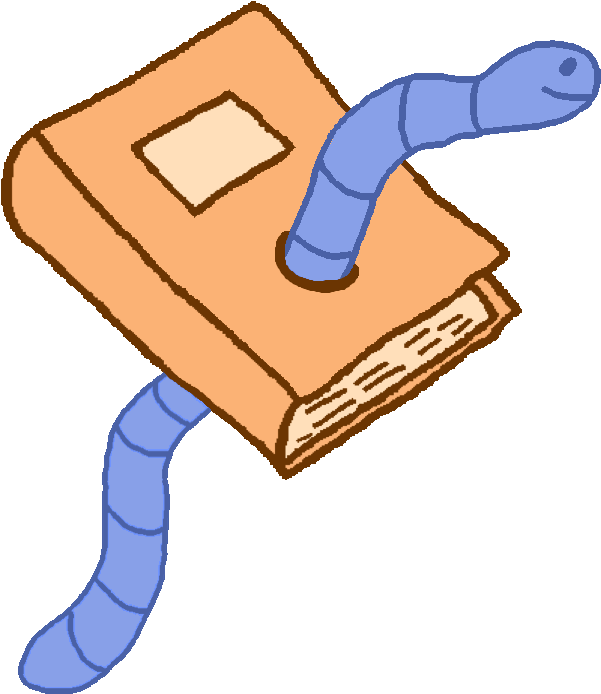 Clip Art (670x750)