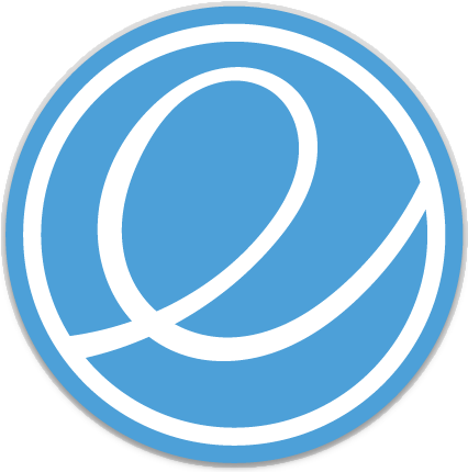 Install - Elementary Os Icon Png (650x650)