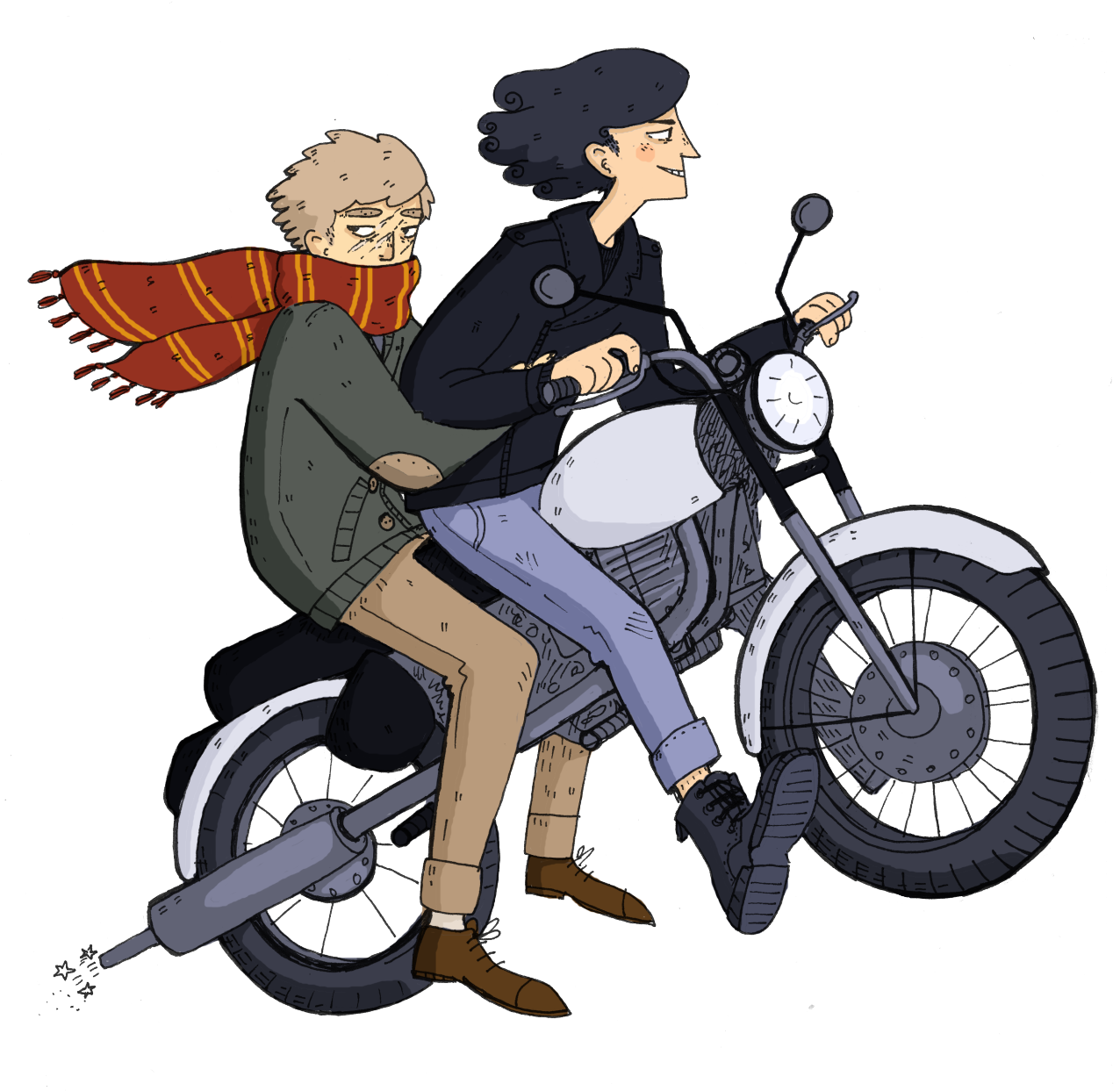 Cartoon (1280x1256)