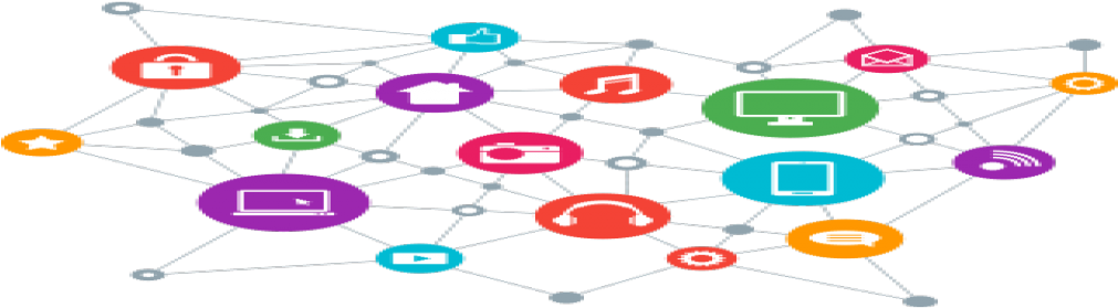 It & Networking - Software (1010x298)