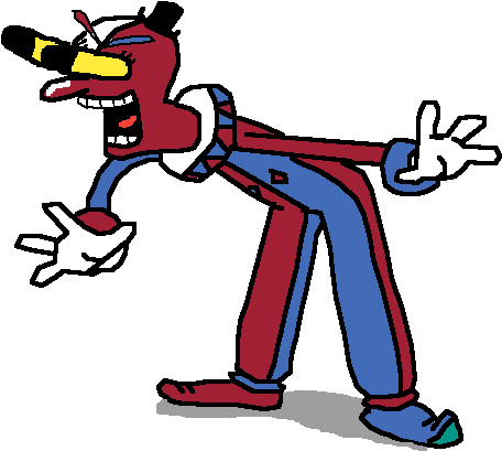 Wikia (500x450)