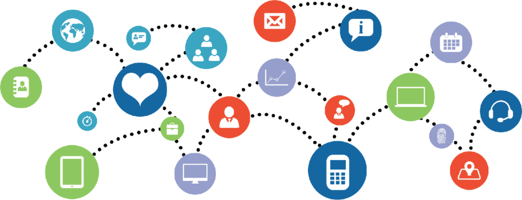 Here Are Some Tips To Avoid Falling Into These Traps - Mobile App Development Company In Uae (1024x392)