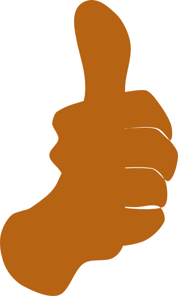Search Terms - Clip Art (360x596)