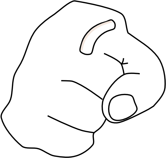 Line Art (600x573)