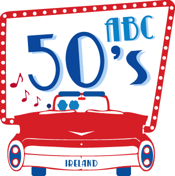 Abc 50s - Abc 50s (350x353)
