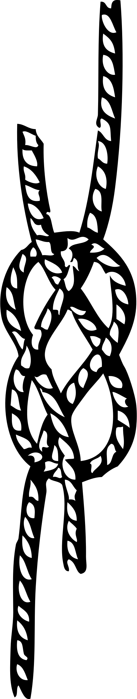 Big Image - Seizing (472x2400)