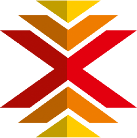 Logo - Logo (512x512)