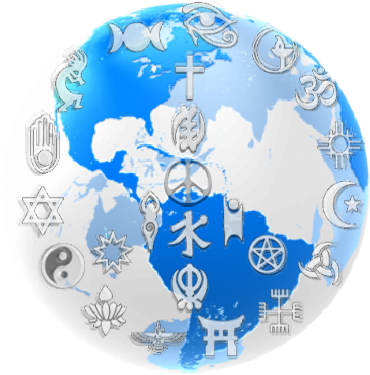 Globe Plug In Usb (400x375)