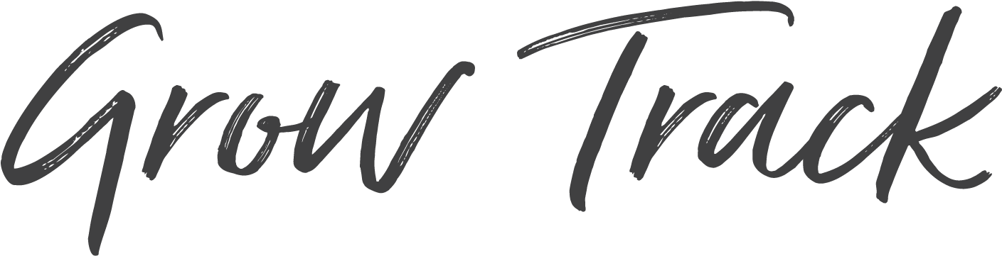 Calligraphy (1550x996)