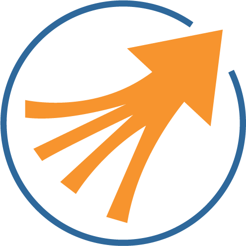Logo (496x496)
