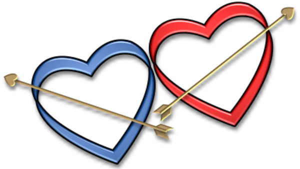 Heart (600x338)