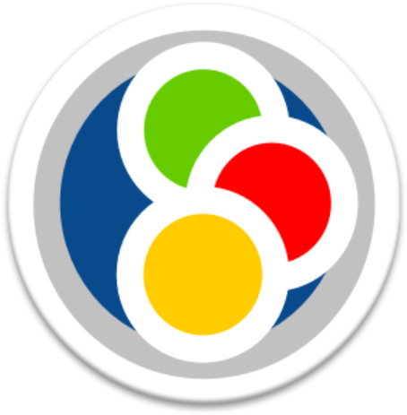App Store (512x512)