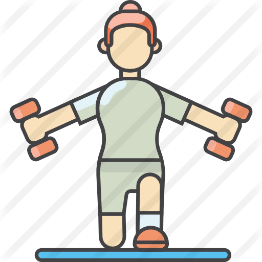 Exercise - Exercise (512x512)