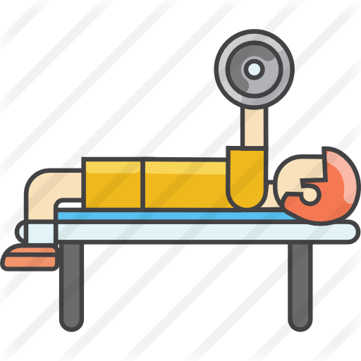 Exercise - Exercise (512x512)