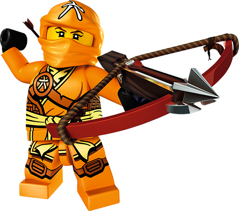 Skylor - Skylor (489x433)