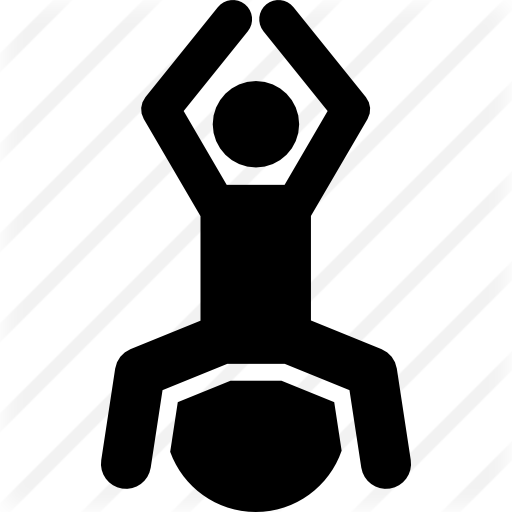 Exercise - Exercise (512x512)