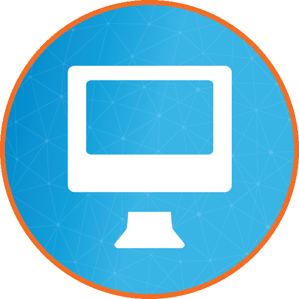 Evolving Desktop Support - Information Technology Conference (600x600)