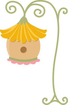 Clip Art - Clip Art (286x440)
