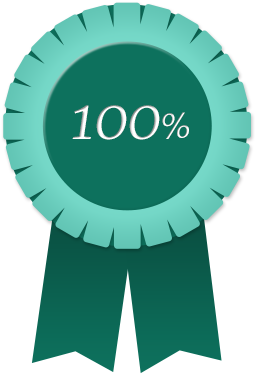 Rosette-award - Sociology (300x402)