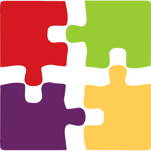 Puzzle - 00680 (512x512)