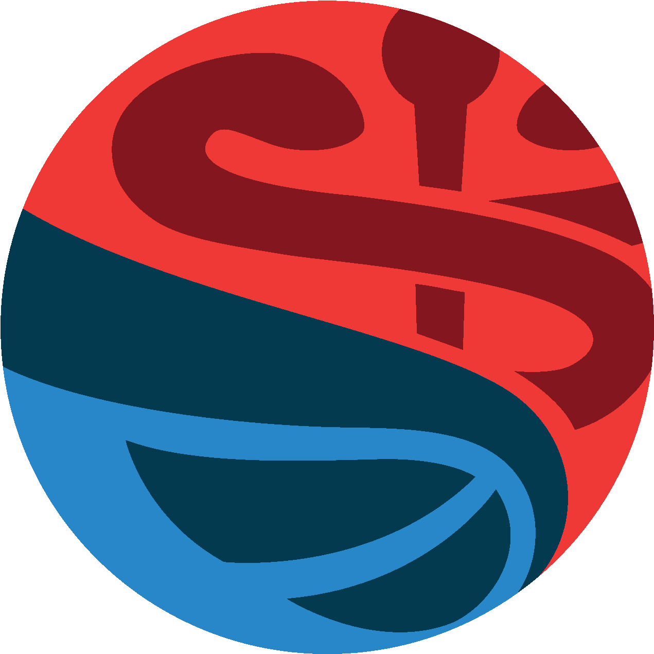 United Medicare Advisors Logo (1364x1299)