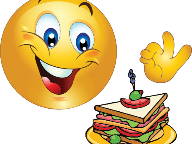 Delicious Cliparts - Sandwich Drawing (640x480)
