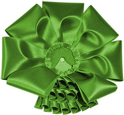 Artificial Flower (410x703)