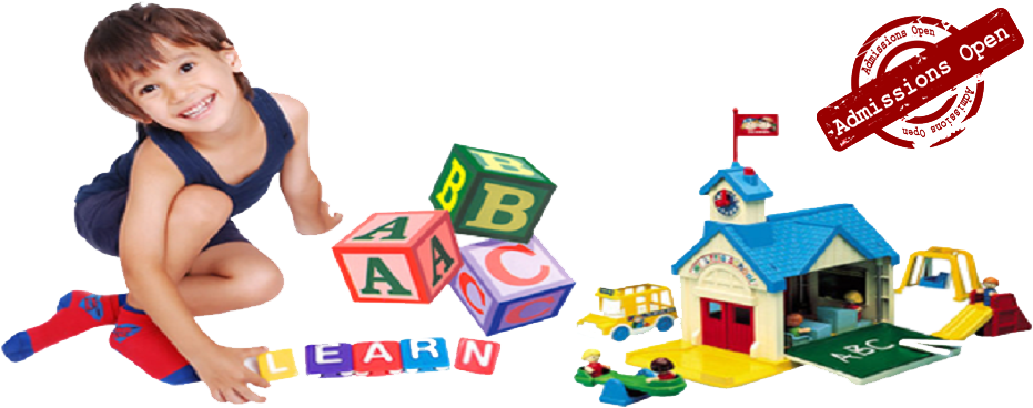 School (960x380)