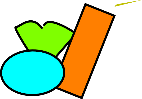 Clip Art (600x418)