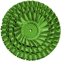 Circle (410x703)