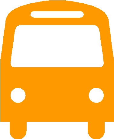 Thrown Under The Bus (512x512)