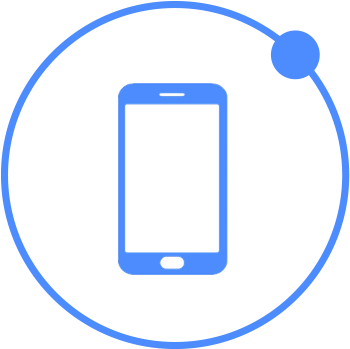 Wikitude Ionic 2 Starter App - Ionic (355x355)