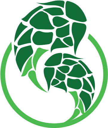 Hops - Illustration (480x479)