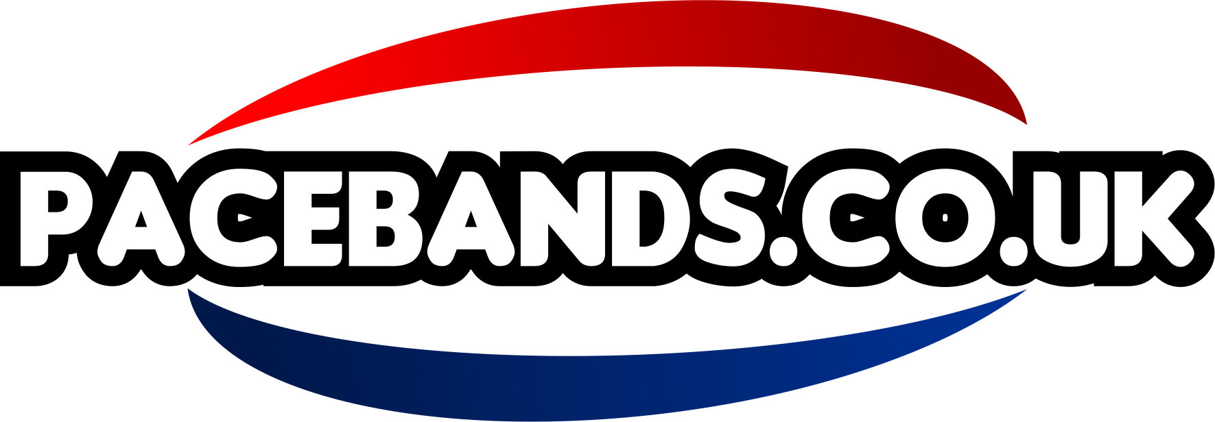 Paceband (1771x616)