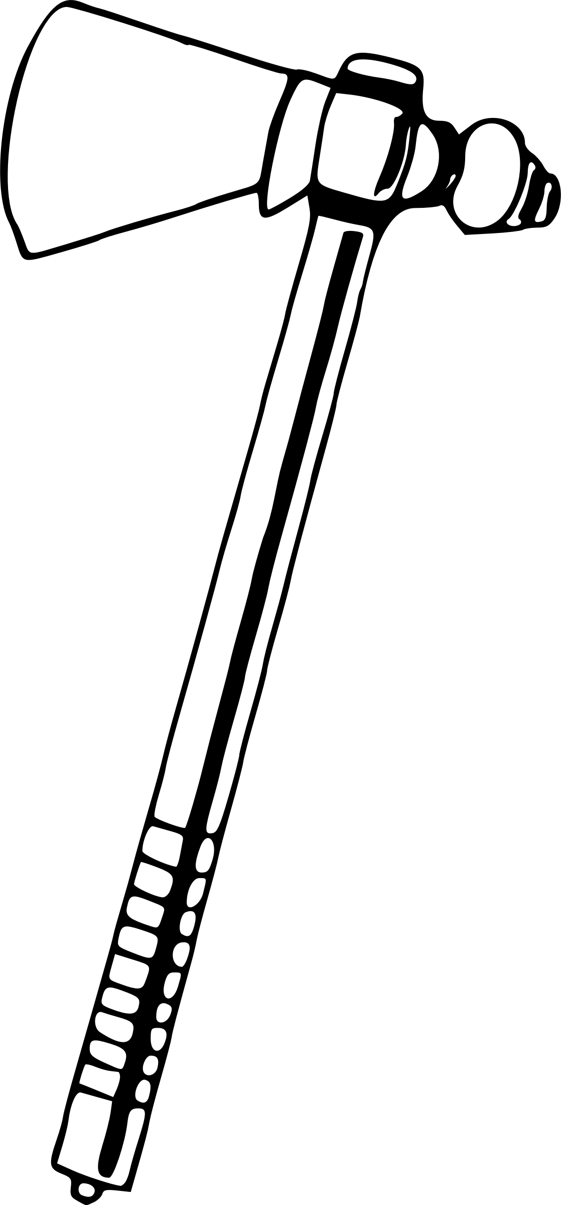 Big Image - Tomahawk (1118x2400)