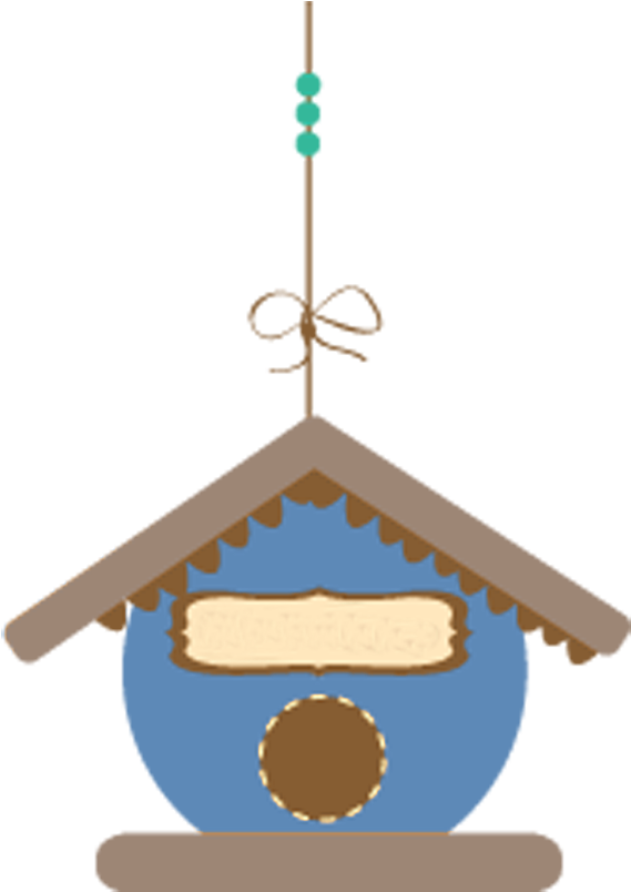 Clip Art (803x803)