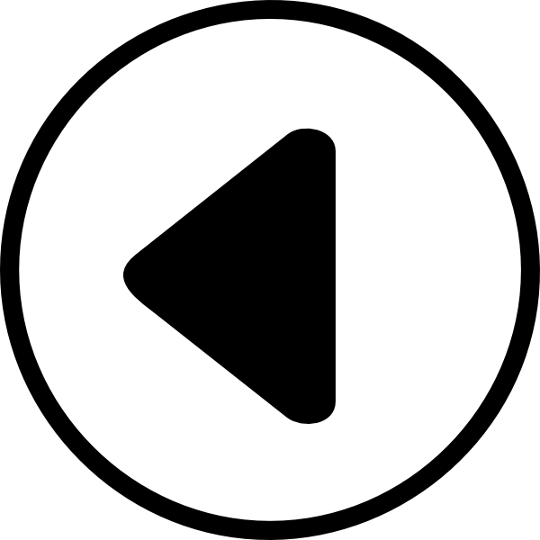 Number (600x600)