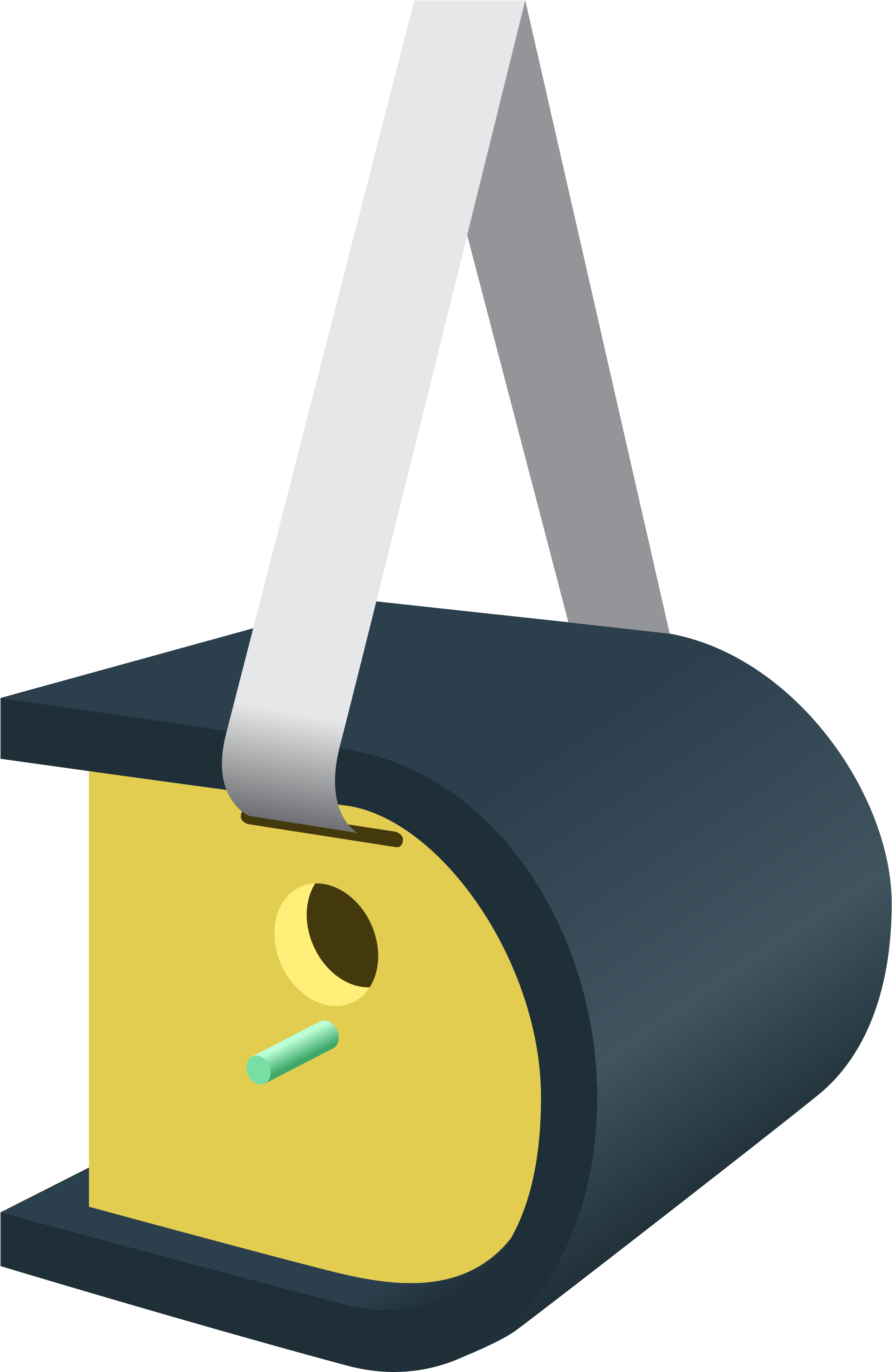 Builders Block - - Builders Block - (4168x4168)