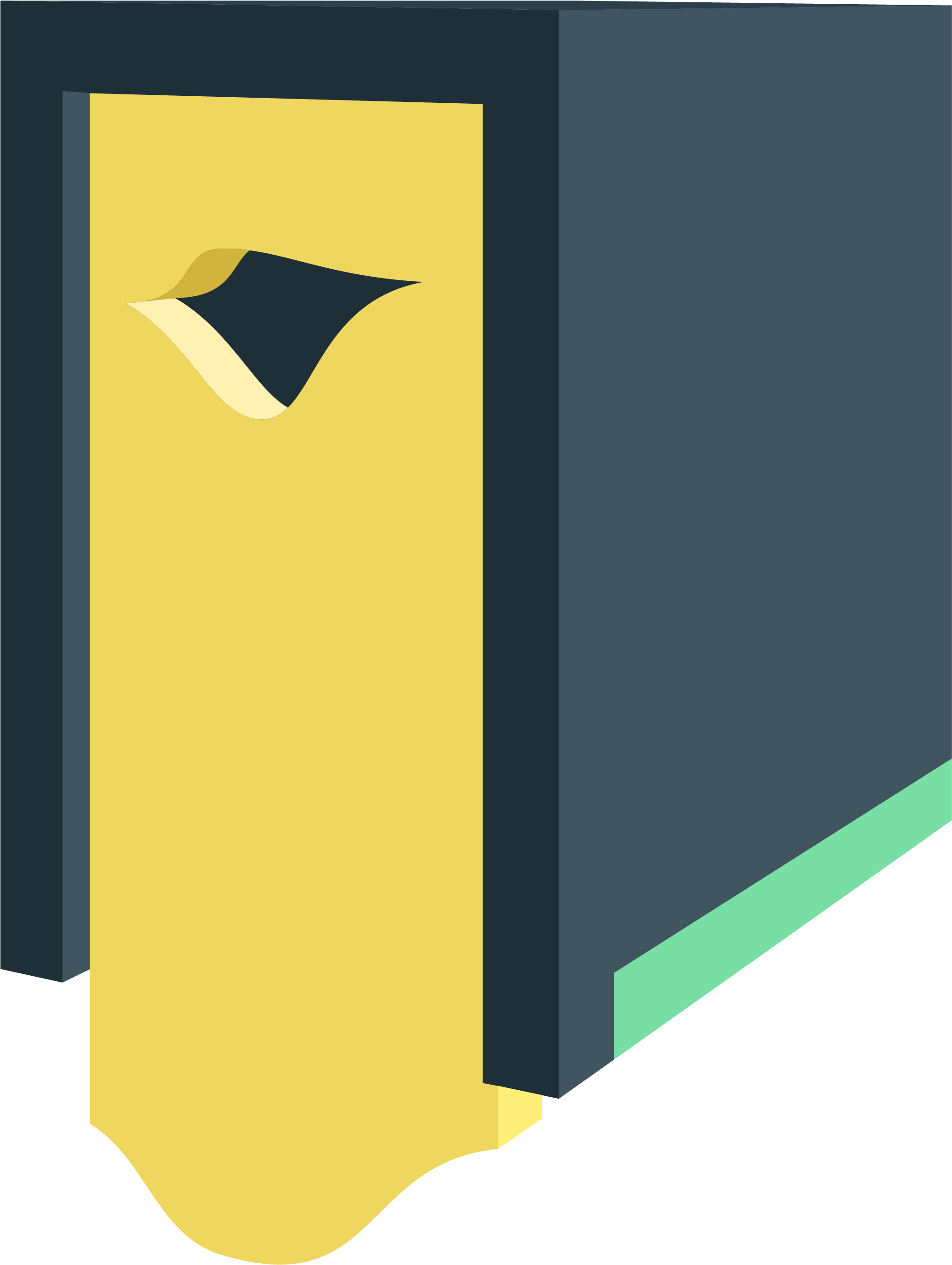 Builders Block - - Graphic Design (4168x4167)