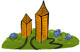 3 - Illustration (640x320)